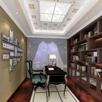 奧邦全屋集成頂：如何提升品牌影響力？