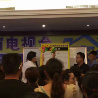 奧邦江西安福品牌聯盟,鉅惠空前火爆全城