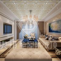 秋季裝修注意事項(xiàng)，別說我沒告訴你