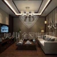 這個背影，好想緊緊擁抱