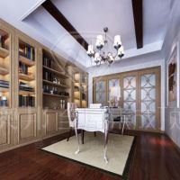 太陽尚遠，但必有陽光