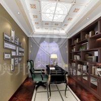 不是你長情，是我愿相伴