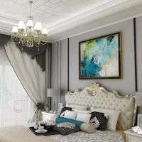 奧邦｜有一種風格，叫做簡歐