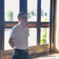 收拾好心情，奧邦人再出發!