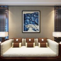 奧邦|家裝技巧小課堂（第二期）之客廳裝修技巧