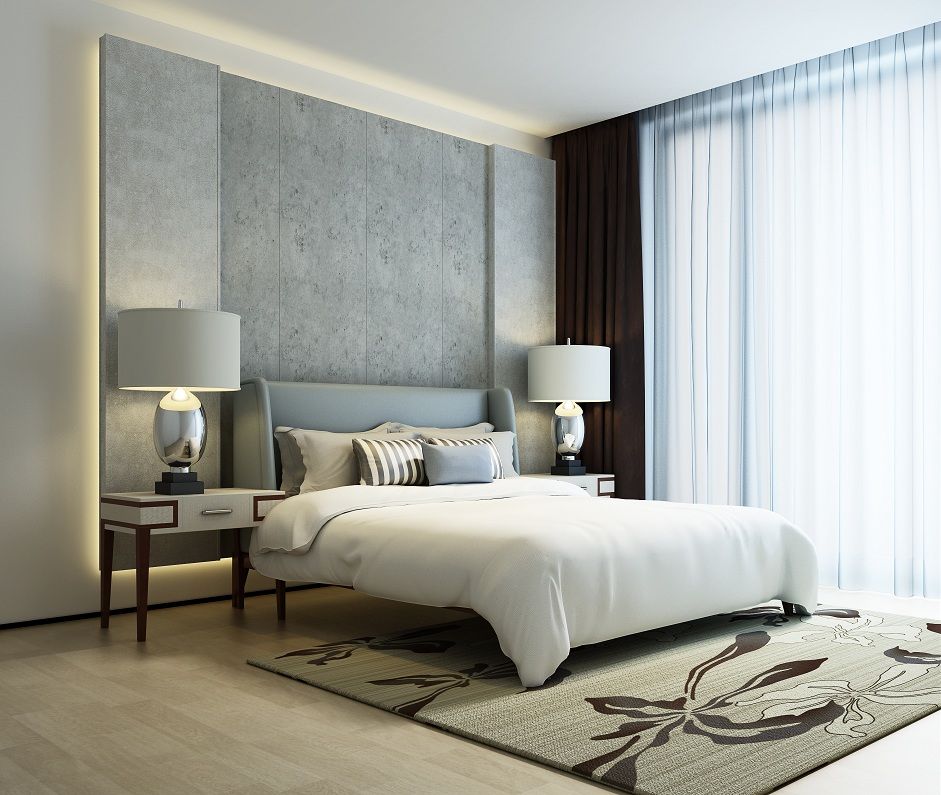 現代臥室 (2).jpg 現代臥室 (2).jpg