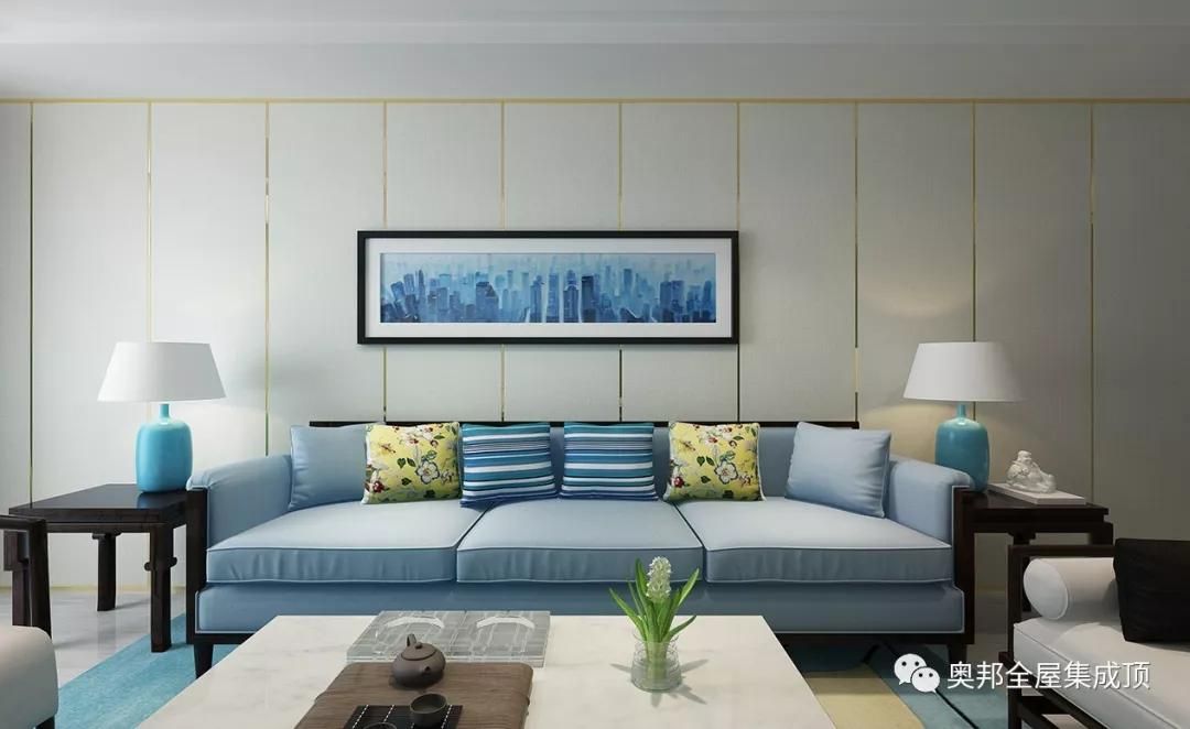 微信圖片_20190117160152