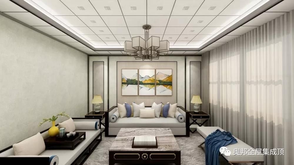 微信圖片_20191029144117 微信圖片_20191029144117