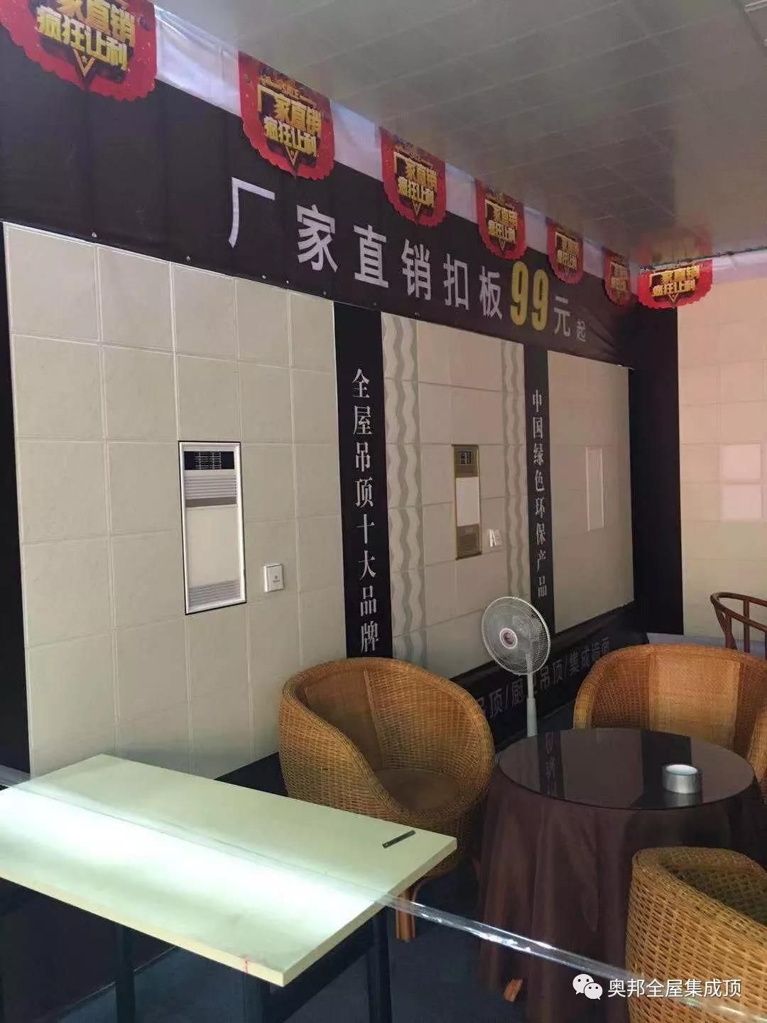 微信圖片_20191029153345 微信圖片_20191029153345