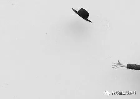 微信圖片_20200415131324 微信圖片_20200415131324