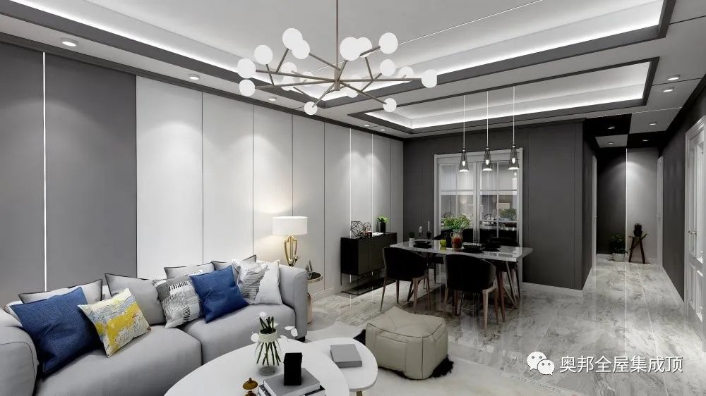 微信圖片_20200415131341 微信圖片_20200415131341